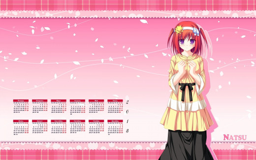 1276342 (a): :1920x1200